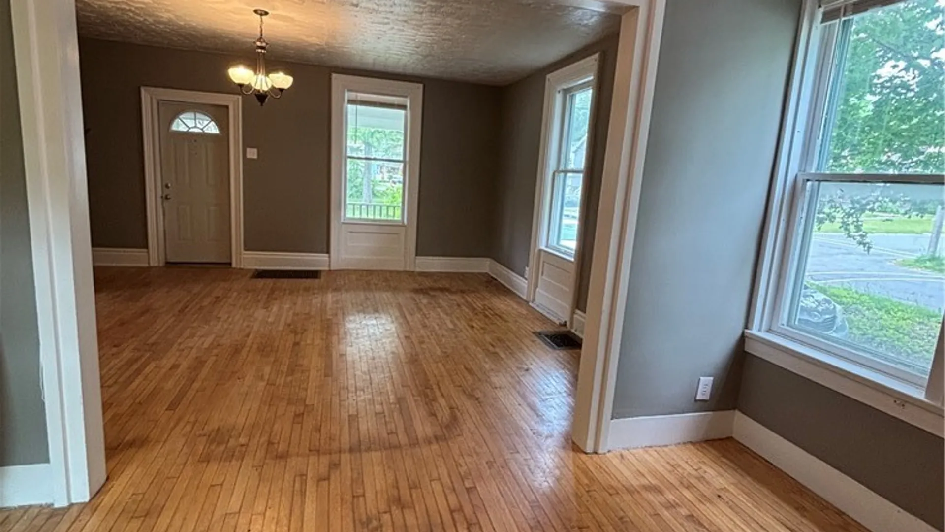 Property at 301 N Clinton Street, Wilna, NY 13619 3
