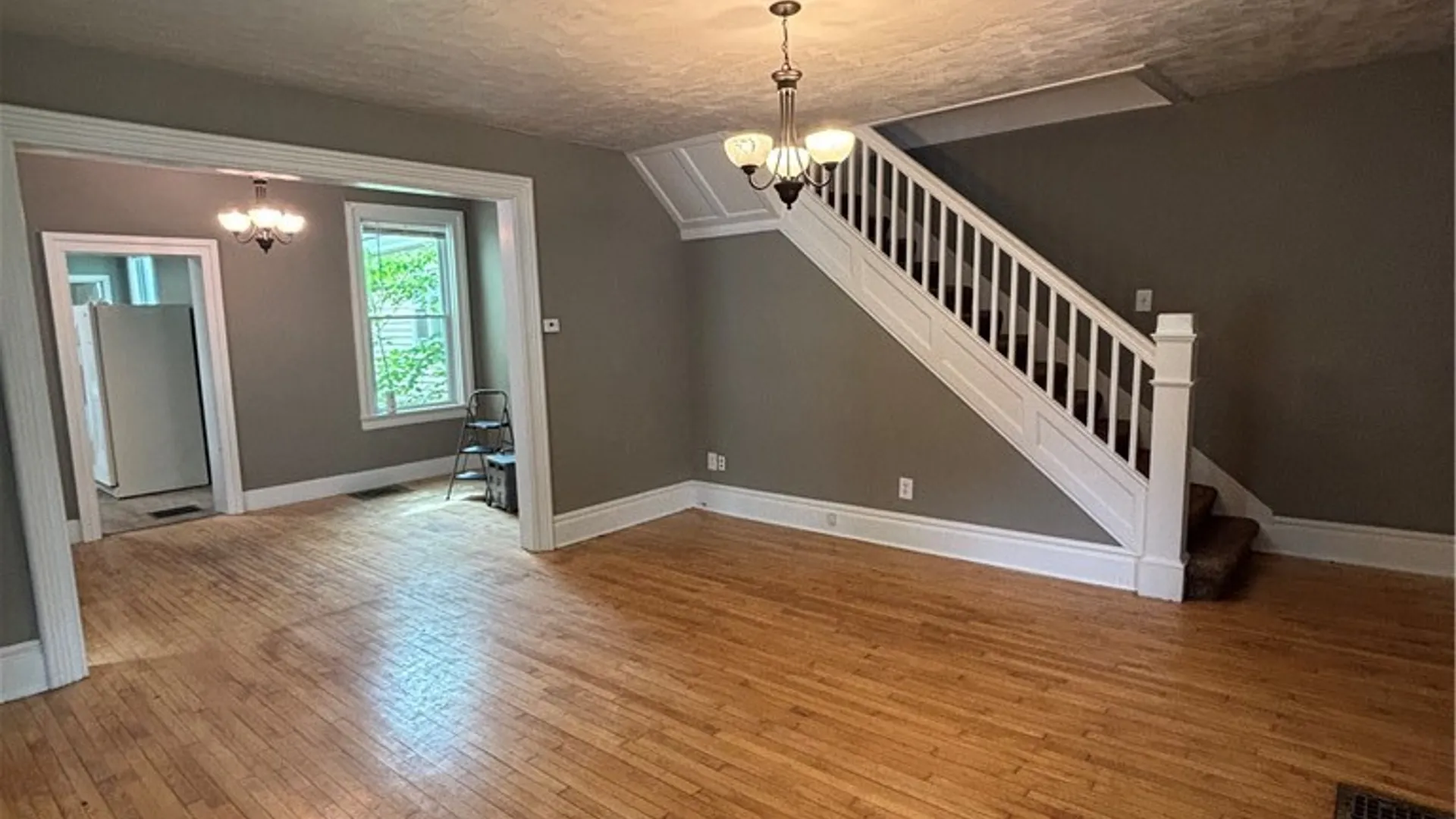 Property at 301 N Clinton Street, Wilna, NY 13619 4