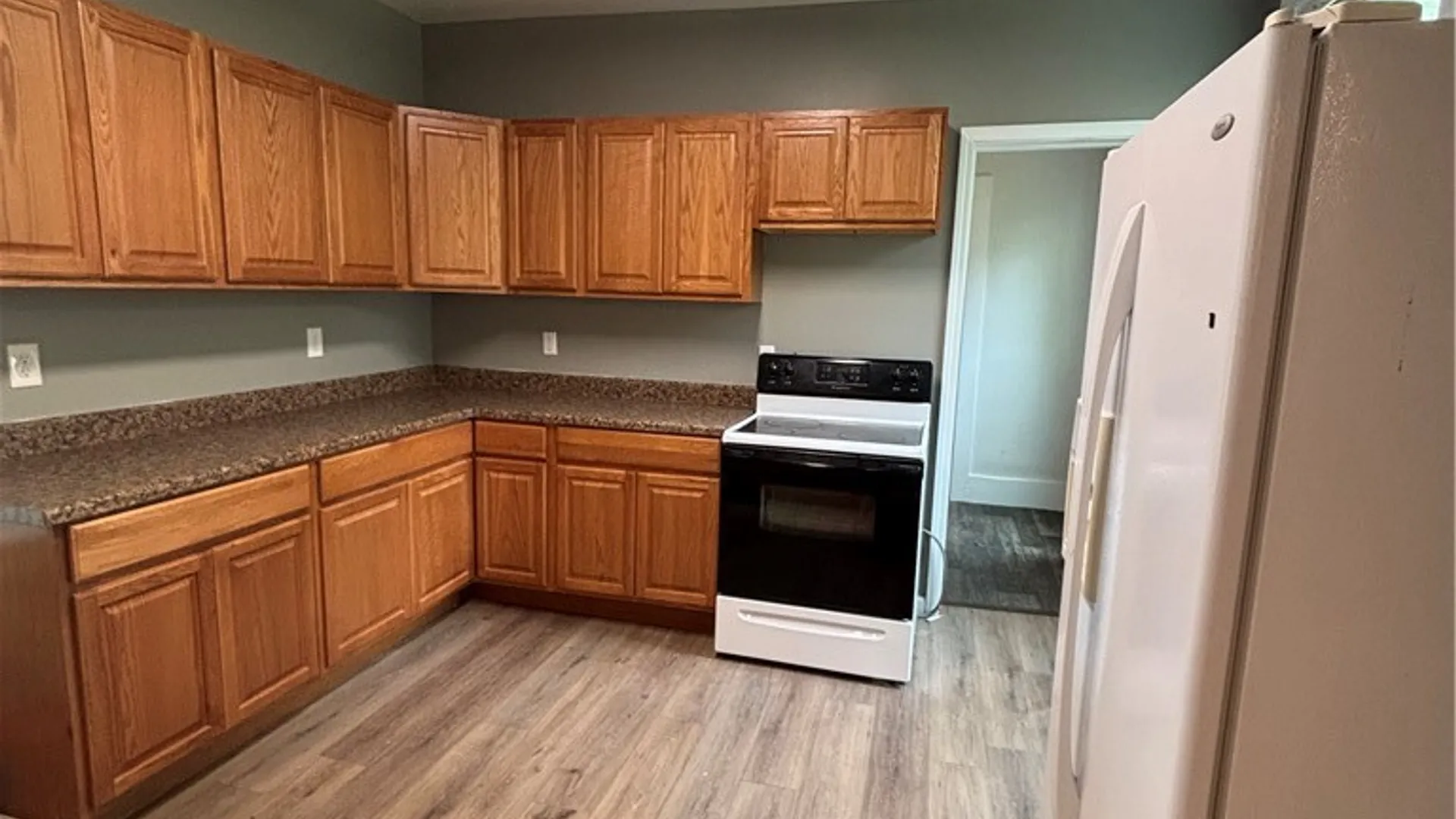Property at 301 N Clinton Street, Wilna, NY 13619 5