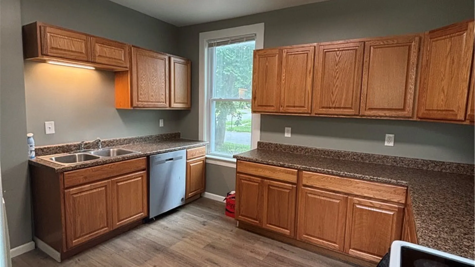Property at 301 N Clinton Street, Wilna, NY 13619 6