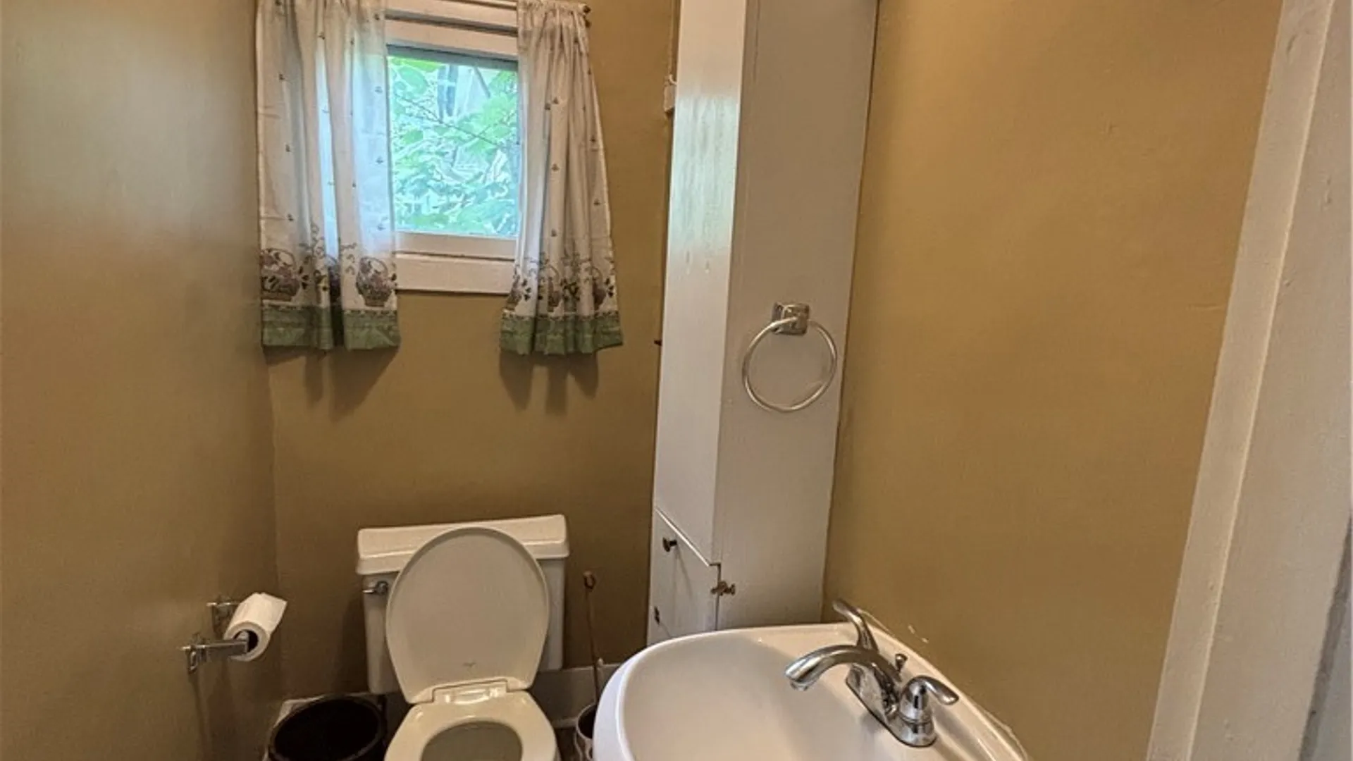 Property at 301 N Clinton Street, Wilna, NY 13619 7
