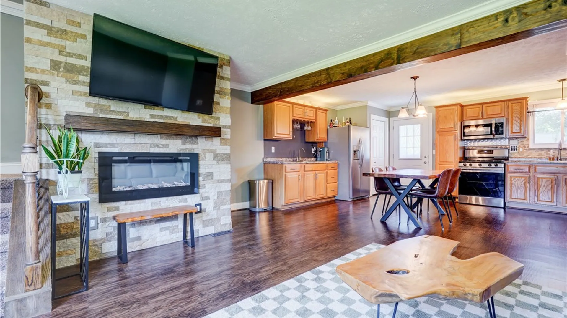 Property at 130 Owens Road, Sweden, NY 14420 12