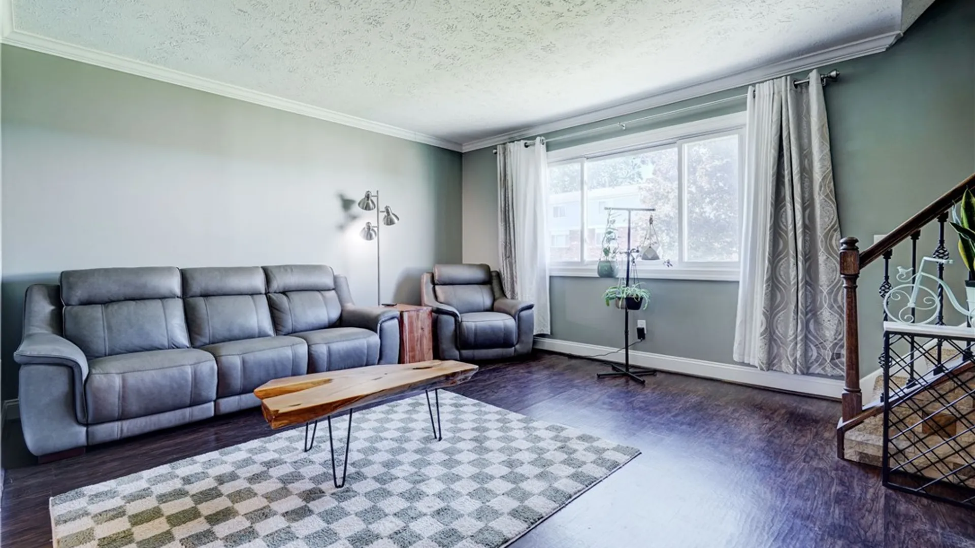 Property at 130 Owens Road, Sweden, NY 14420 13