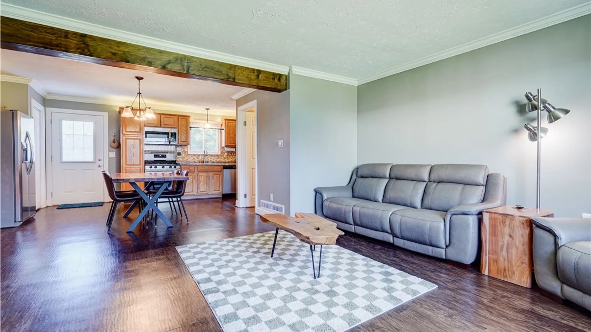 Property at 130 Owens Road, Sweden, NY 14420 14
