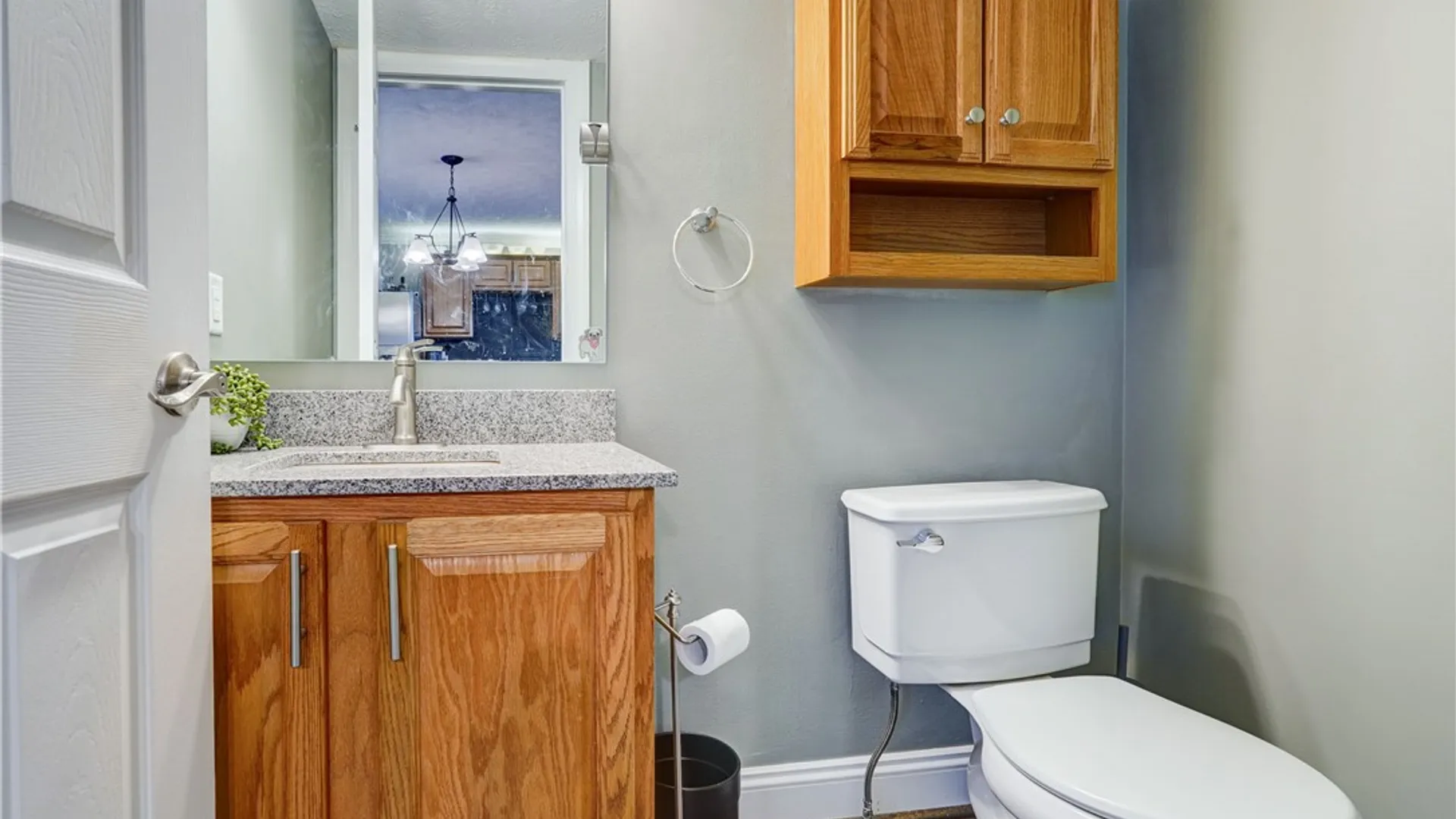 Property at 130 Owens Road, Sweden, NY 14420 15