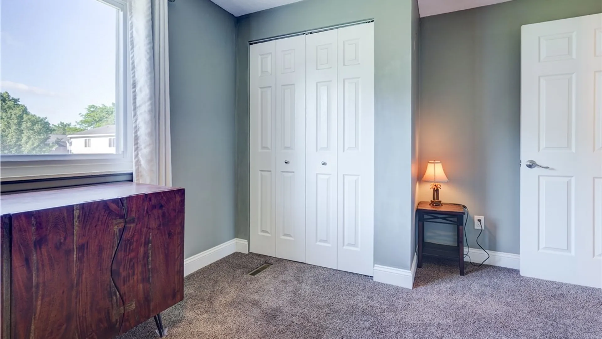 Property at 130 Owens Road, Sweden, NY 14420 19