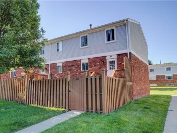 Property at 130 Owens Road, Sweden, NY 14420