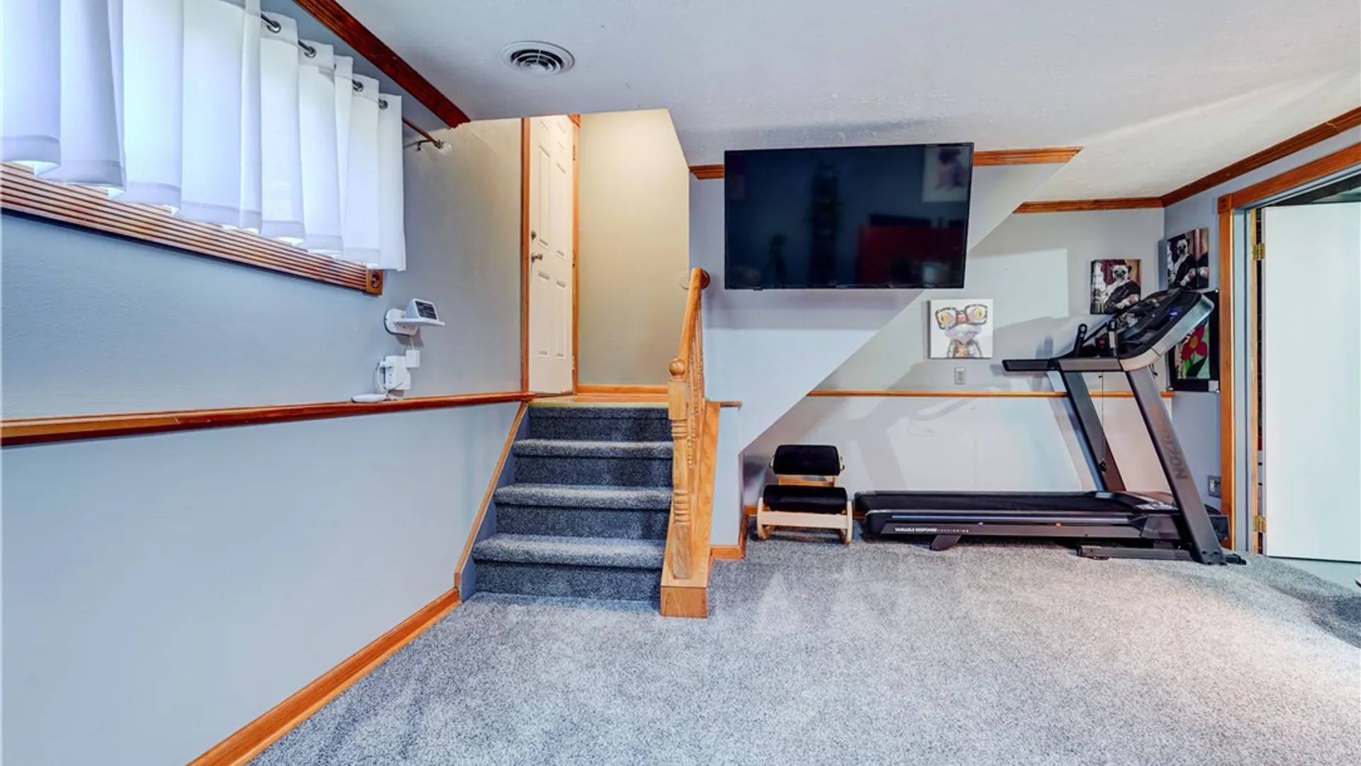 Property at 130 Owens Road, Sweden, NY 14420 26