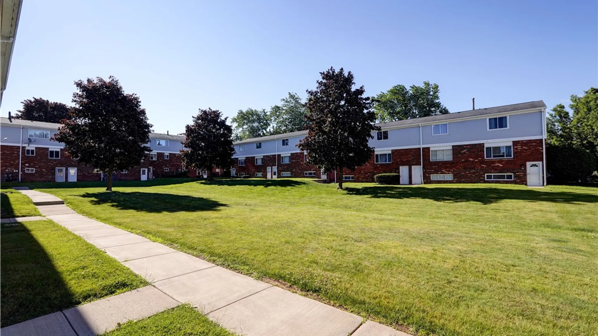 Property at 130 Owens Road, Sweden, NY 14420 30