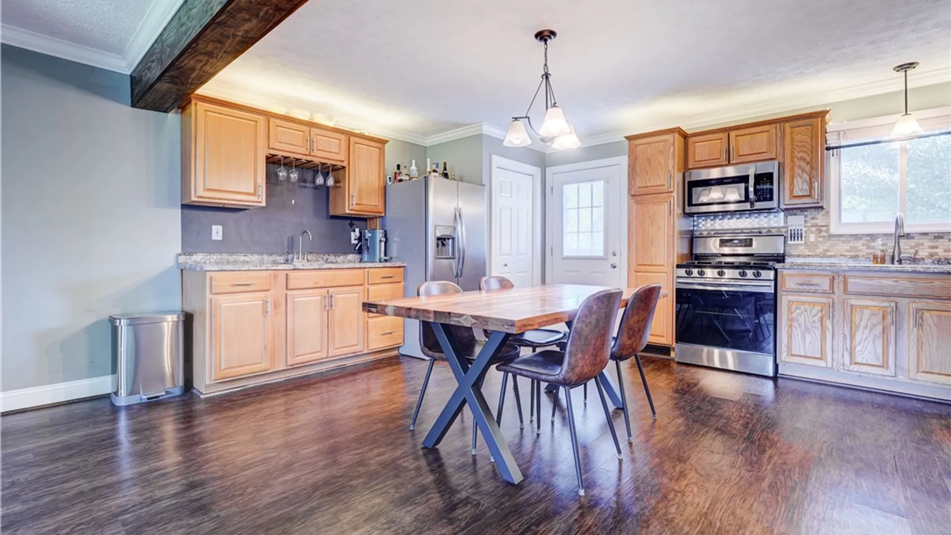 Property at 130 Owens Road, Sweden, NY 14420 5