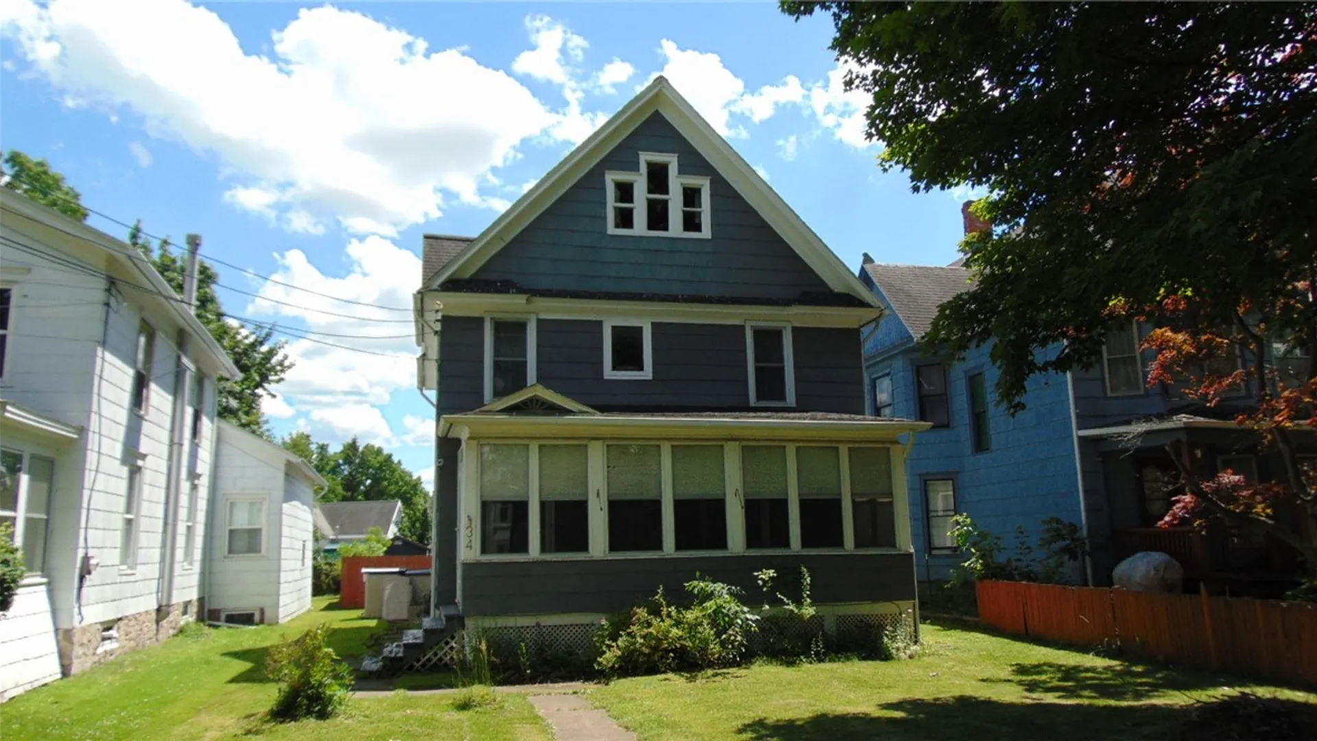 Property at 34 E Bayard Street, Seneca Falls, NY 13148 2