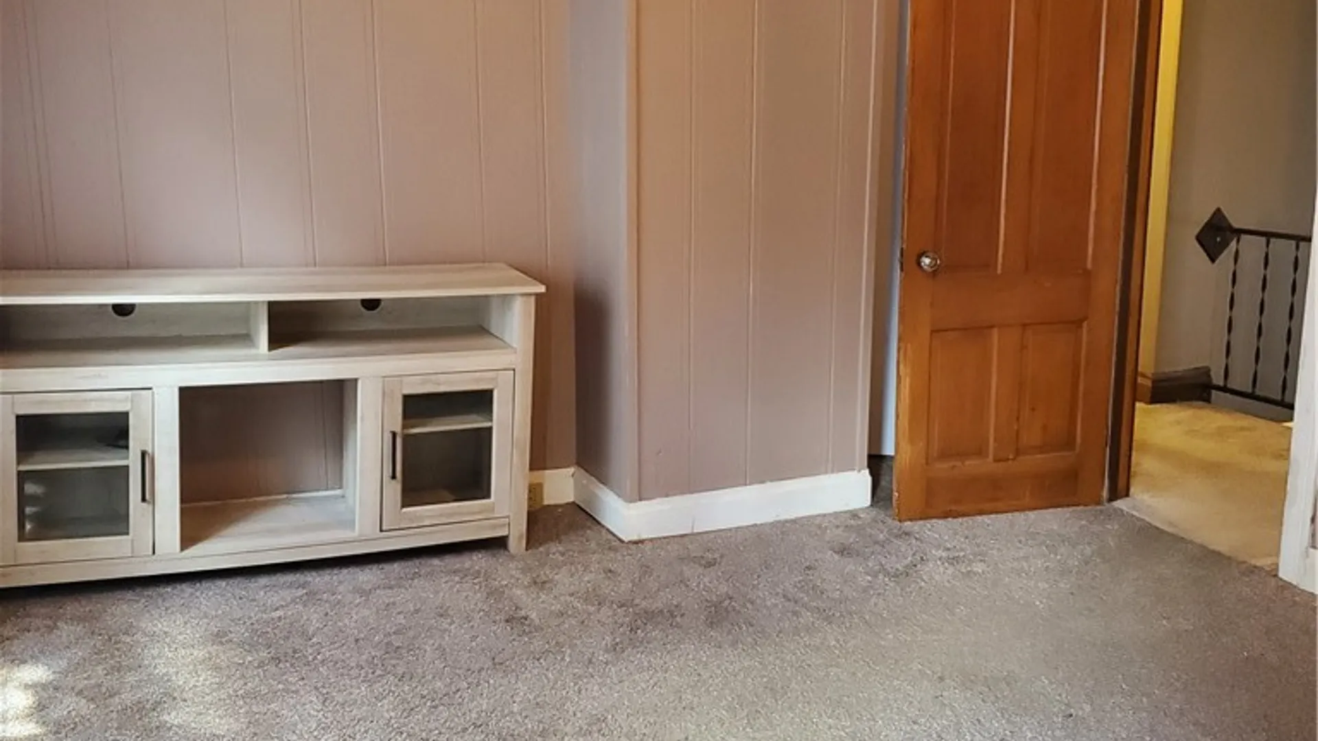 Property at 34 E Bayard Street, Seneca Falls, NY 13148 28