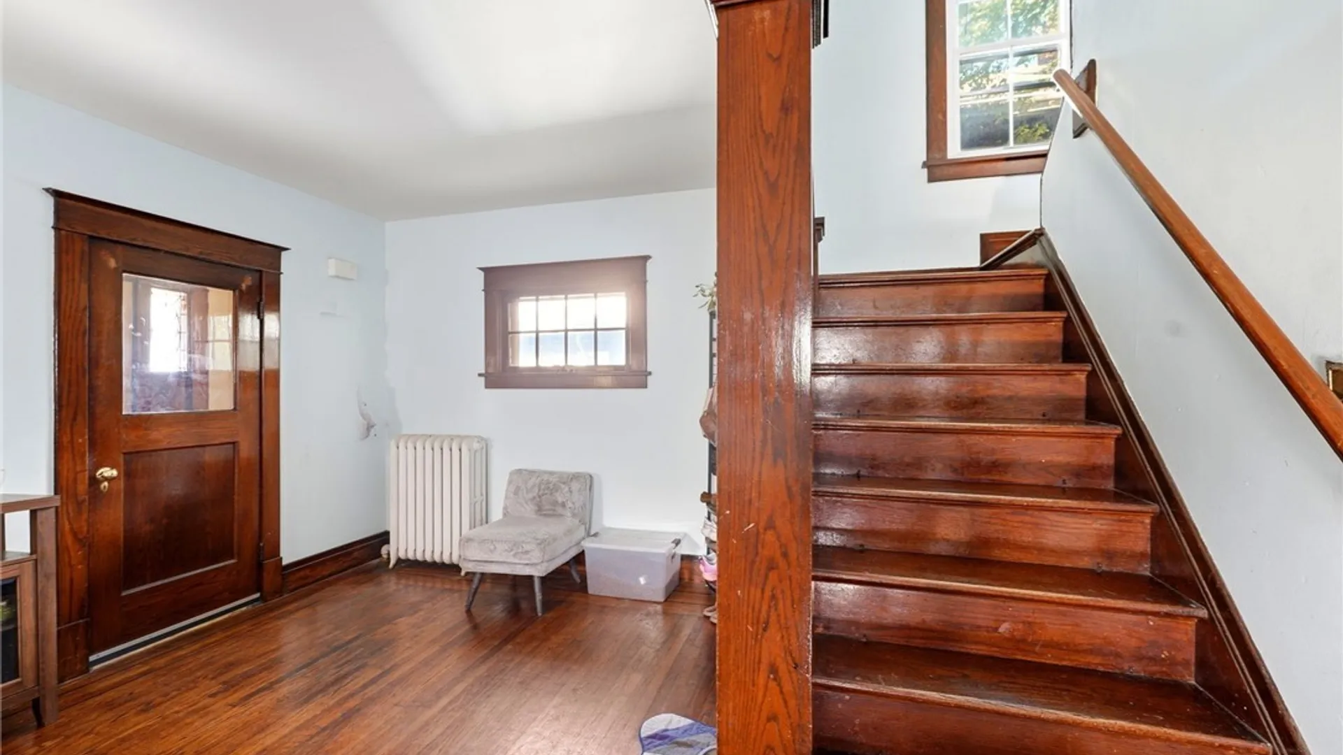 Property at 167 Hamlin Road, Buffalo, NY 14208 11