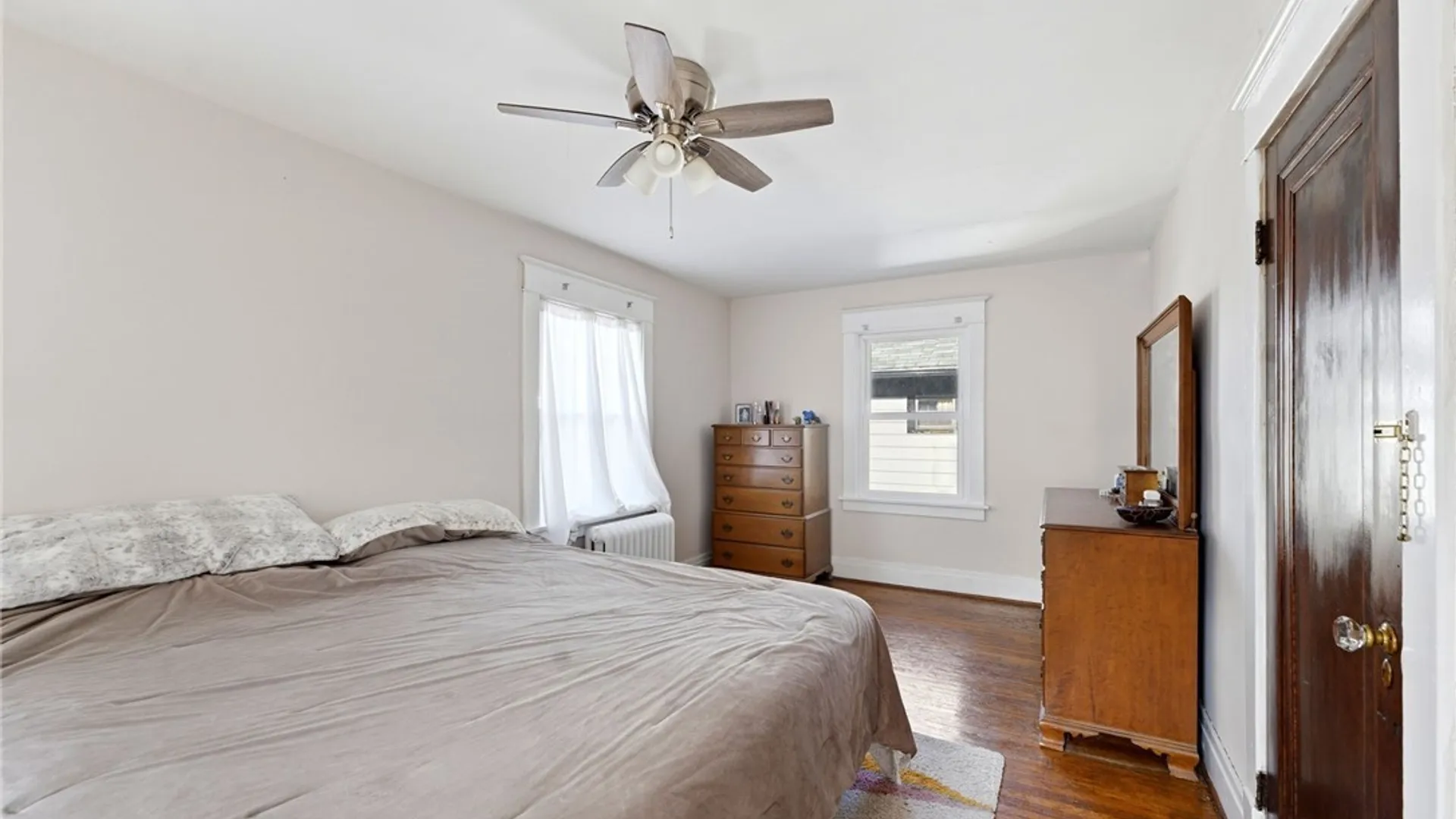 Property at 167 Hamlin Road, Buffalo, NY 14208 14