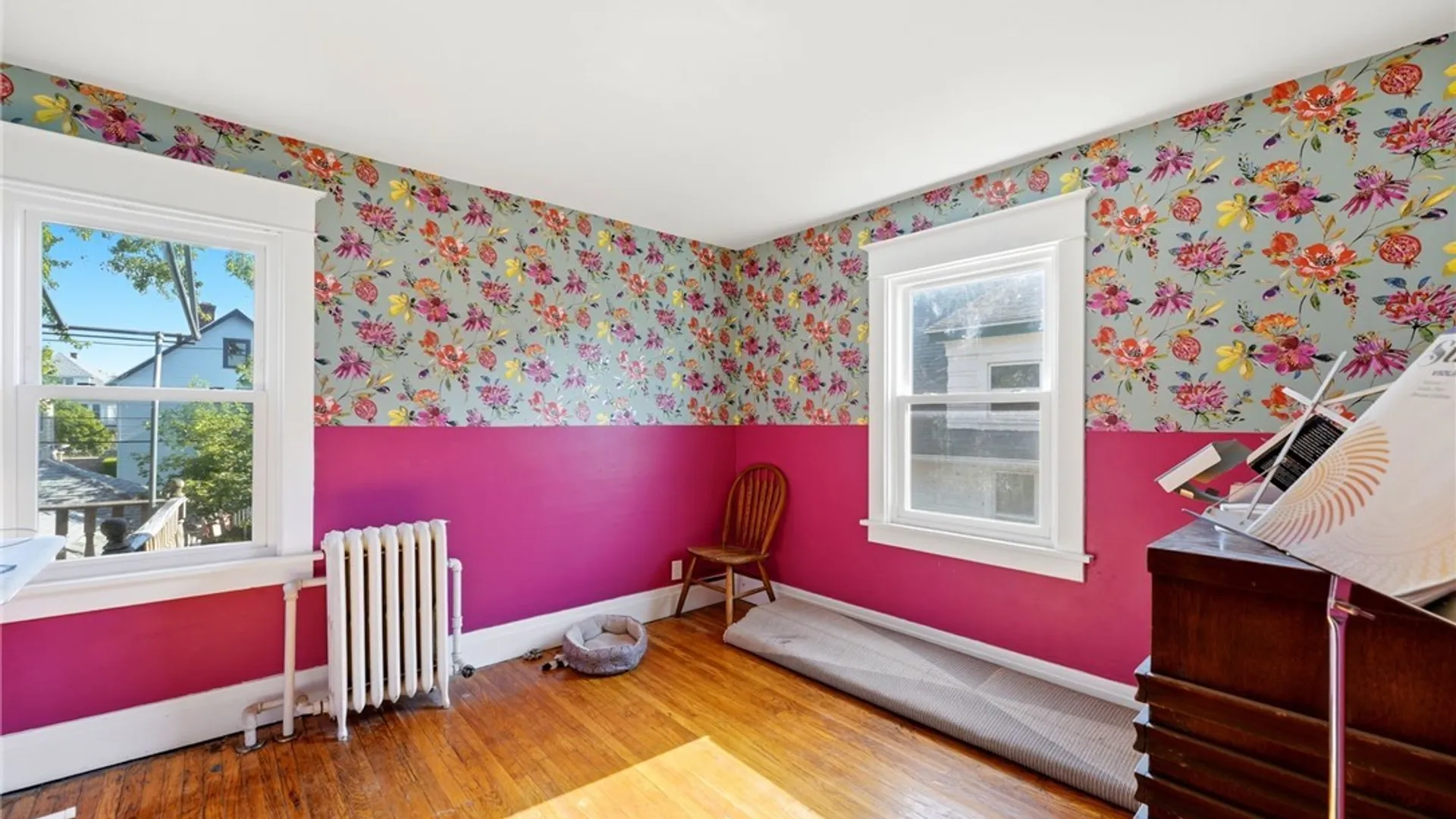 Property at 167 Hamlin Road, Buffalo, NY 14208 17
