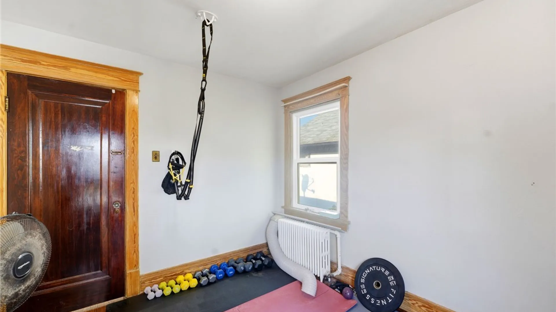 Property at 167 Hamlin Road, Buffalo, NY 14208 18