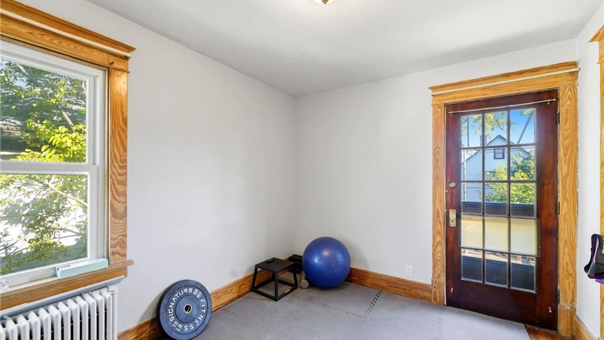 Property at 167 Hamlin Road, Buffalo, NY 14208 19