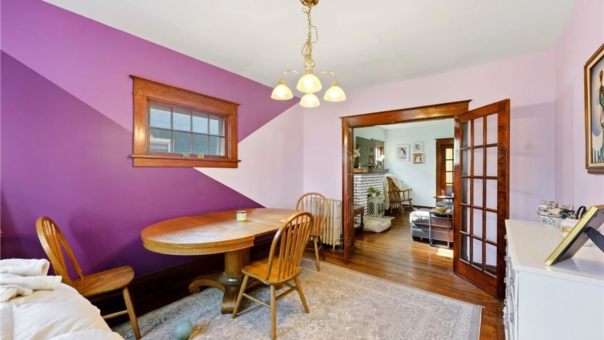 Property at 167 Hamlin Road, Buffalo, NY 14208 4