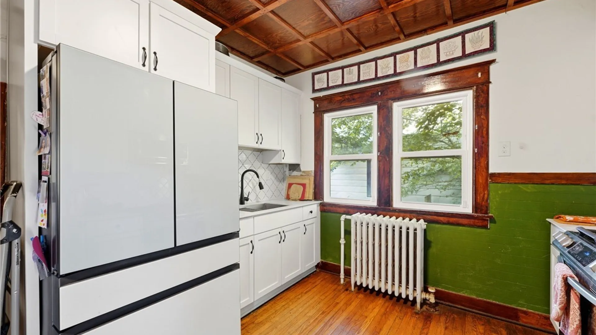 Property at 167 Hamlin Road, Buffalo, NY 14208 6