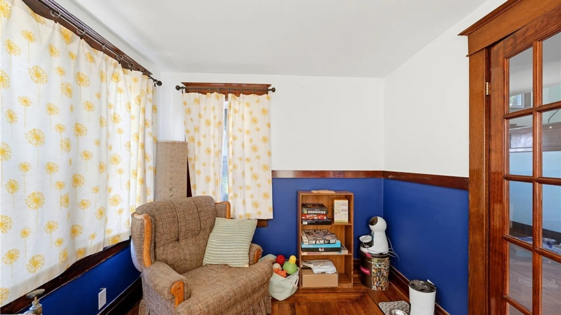 Property at 167 Hamlin Road, Buffalo, NY 14208 8