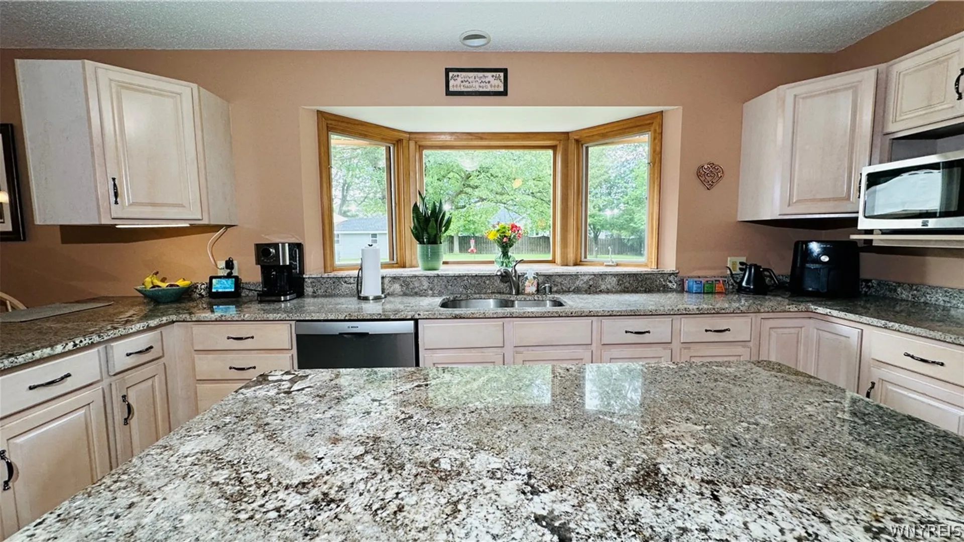 Property at 5171 Bronson Drive, Lewiston, NY 14092 12