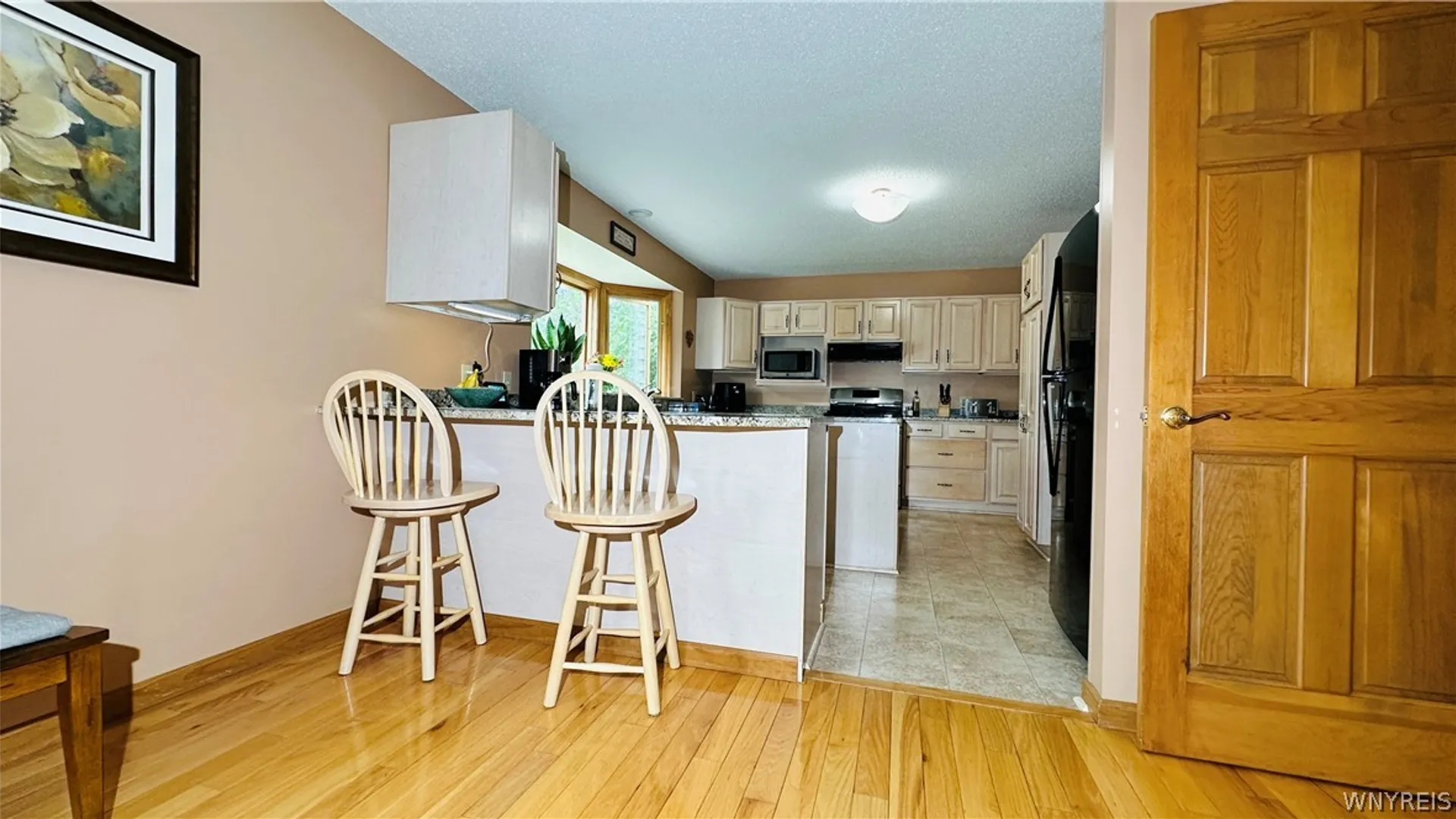 Property at 5171 Bronson Drive, Lewiston, NY 14092 14