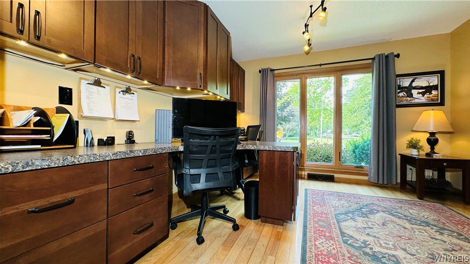 Property at 5171 Bronson Drive, Lewiston, NY 14092 16