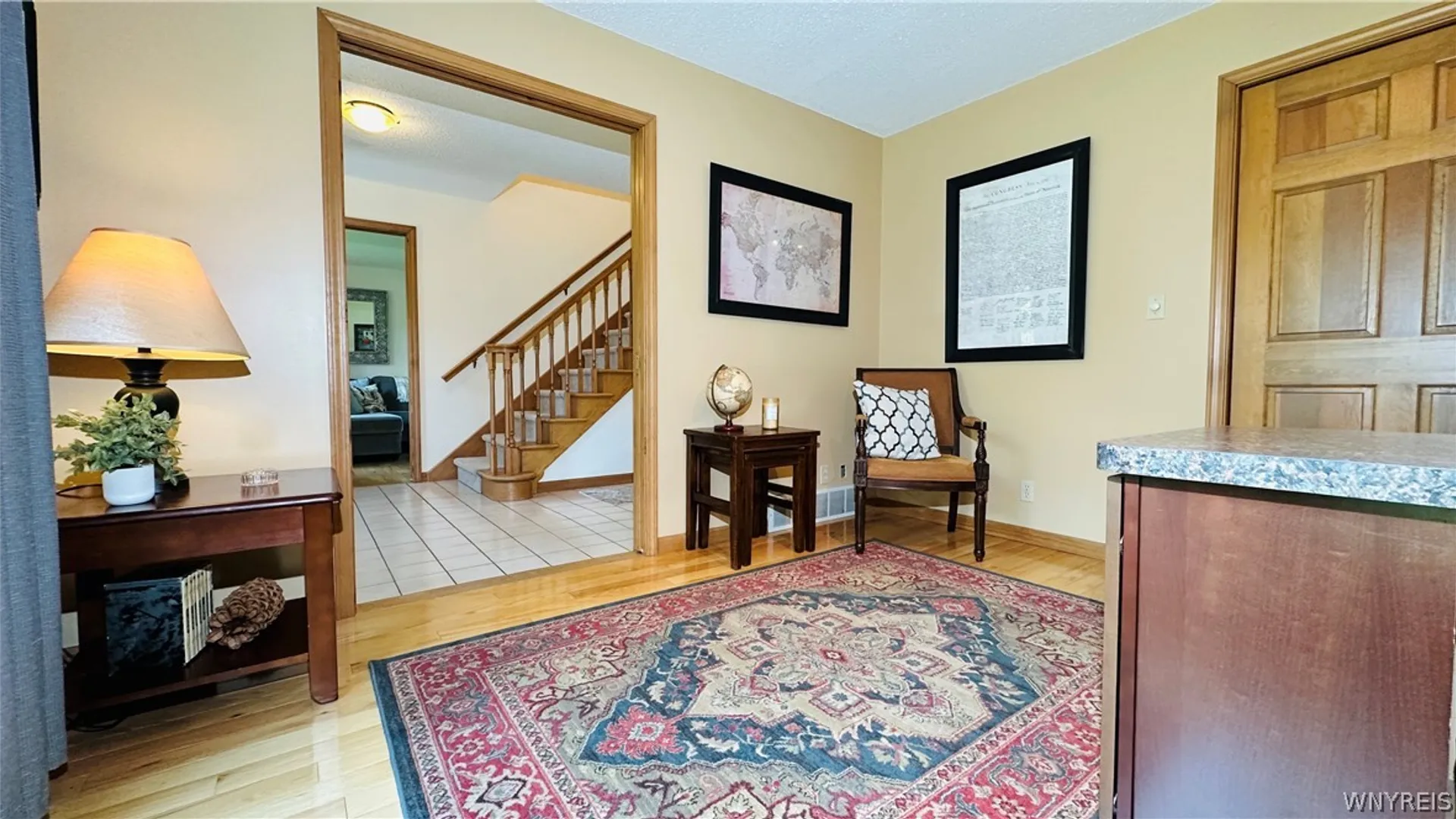 Property at 5171 Bronson Drive, Lewiston, NY 14092 17