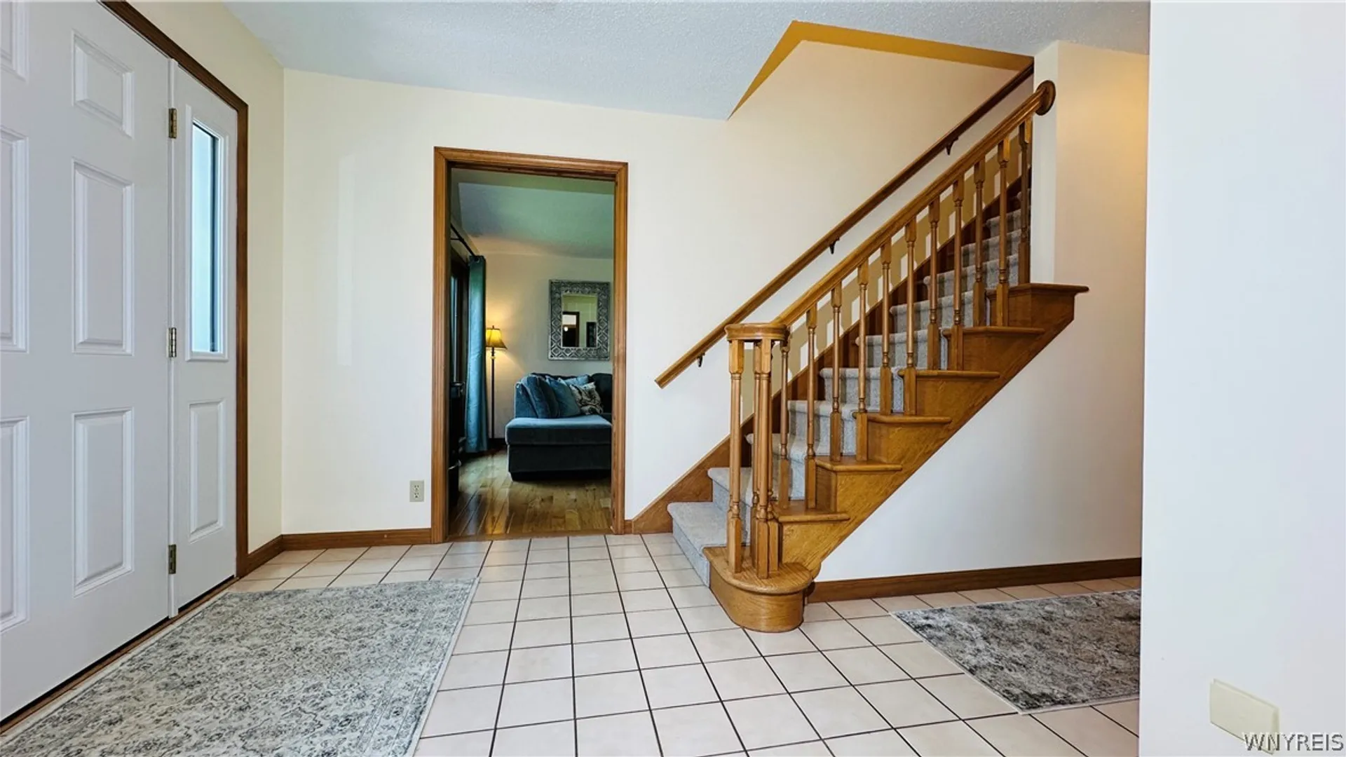 Property at 5171 Bronson Drive, Lewiston, NY 14092 18