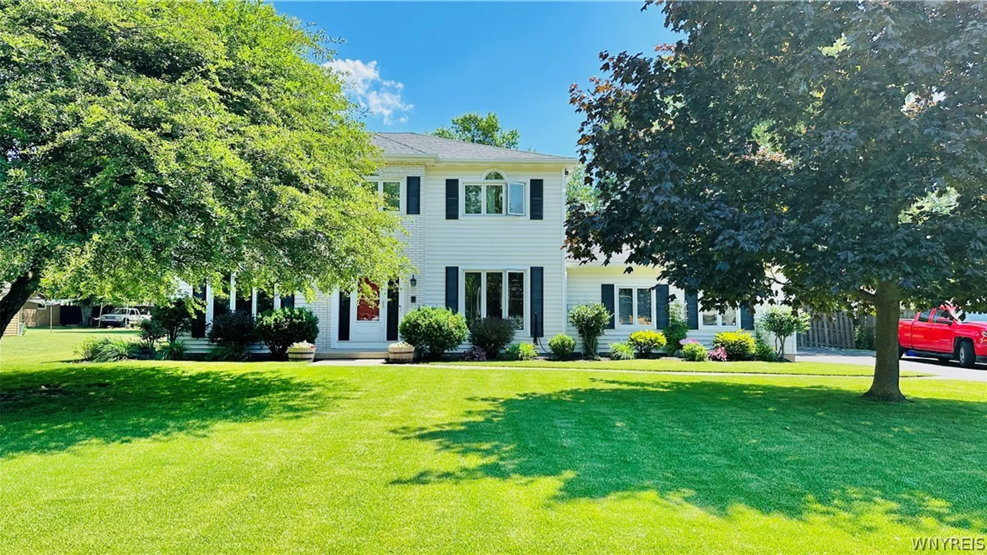 Property at 5171 Bronson Drive, Lewiston, NY 14092 2
