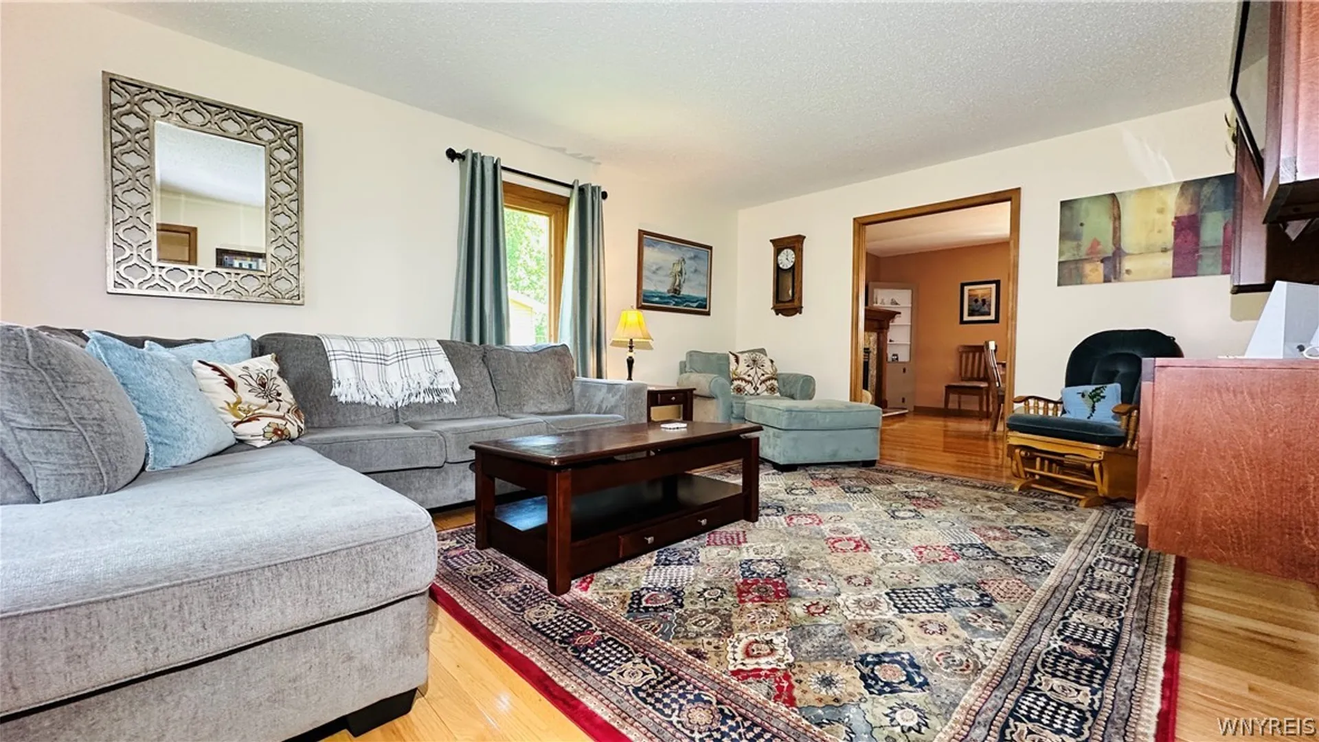 Property at 5171 Bronson Drive, Lewiston, NY 14092 21