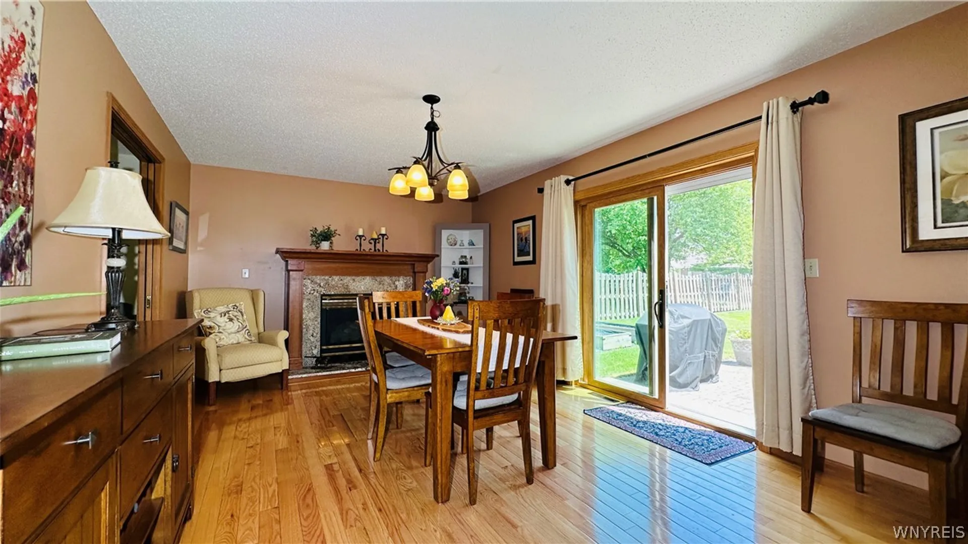 Property at 5171 Bronson Drive, Lewiston, NY 14092 24