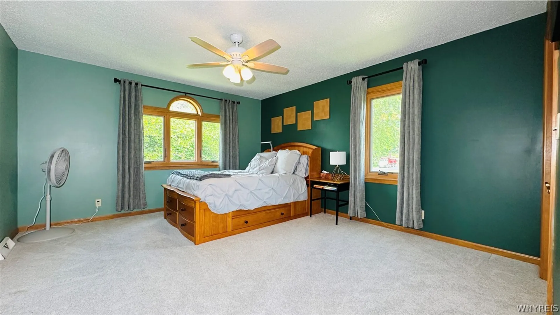 Property at 5171 Bronson Drive, Lewiston, NY 14092 25