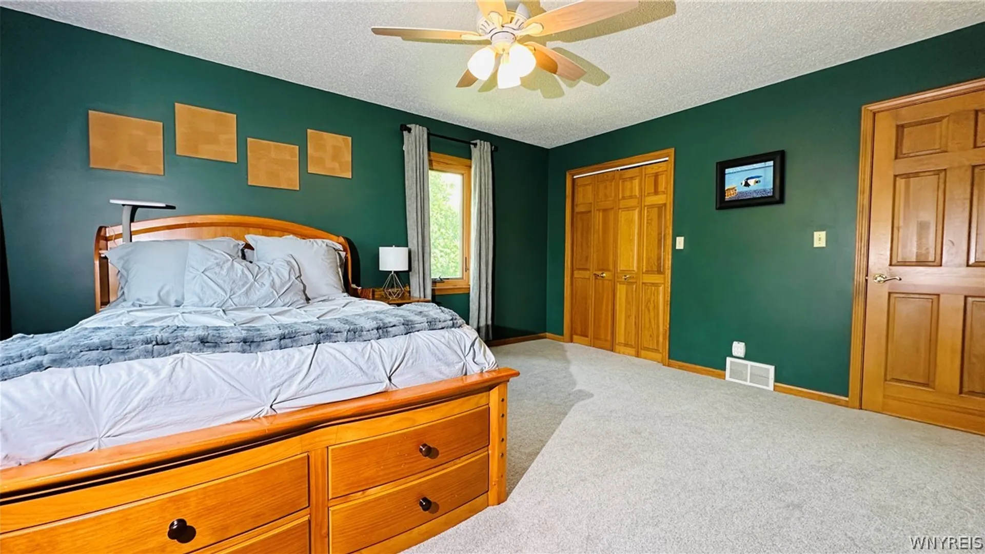 Property at 5171 Bronson Drive, Lewiston, NY 14092 26