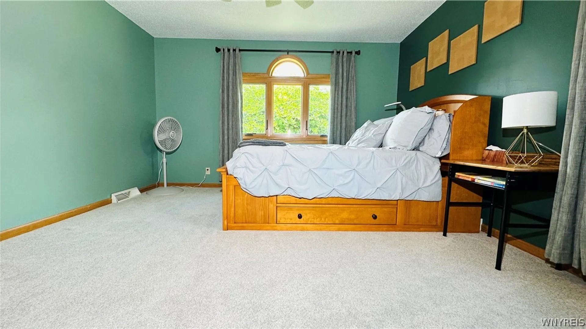 Property at 5171 Bronson Drive, Lewiston, NY 14092 27
