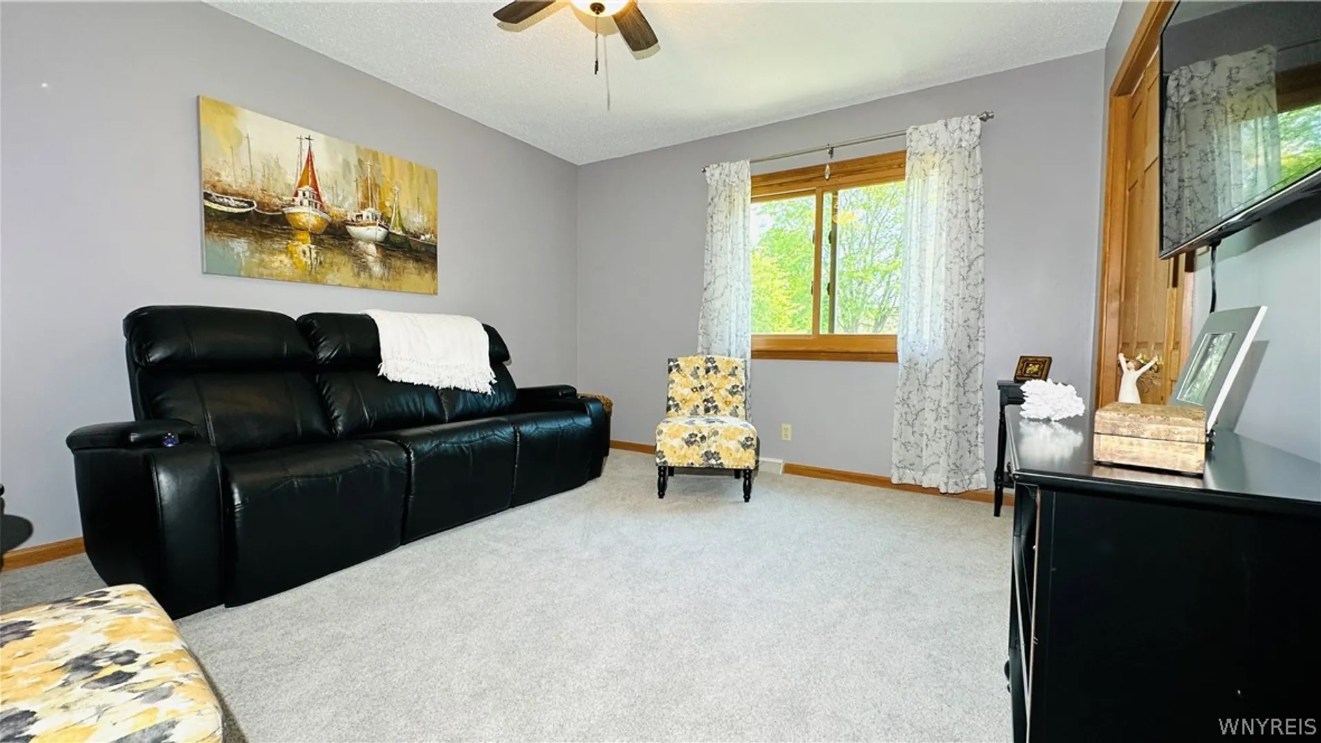Property at 5171 Bronson Drive, Lewiston, NY 14092 28