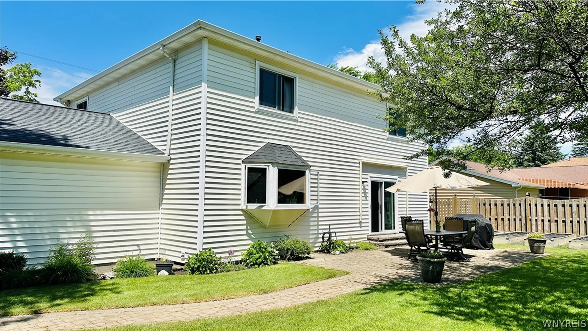 Property at 5171 Bronson Drive, Lewiston, NY 14092 3