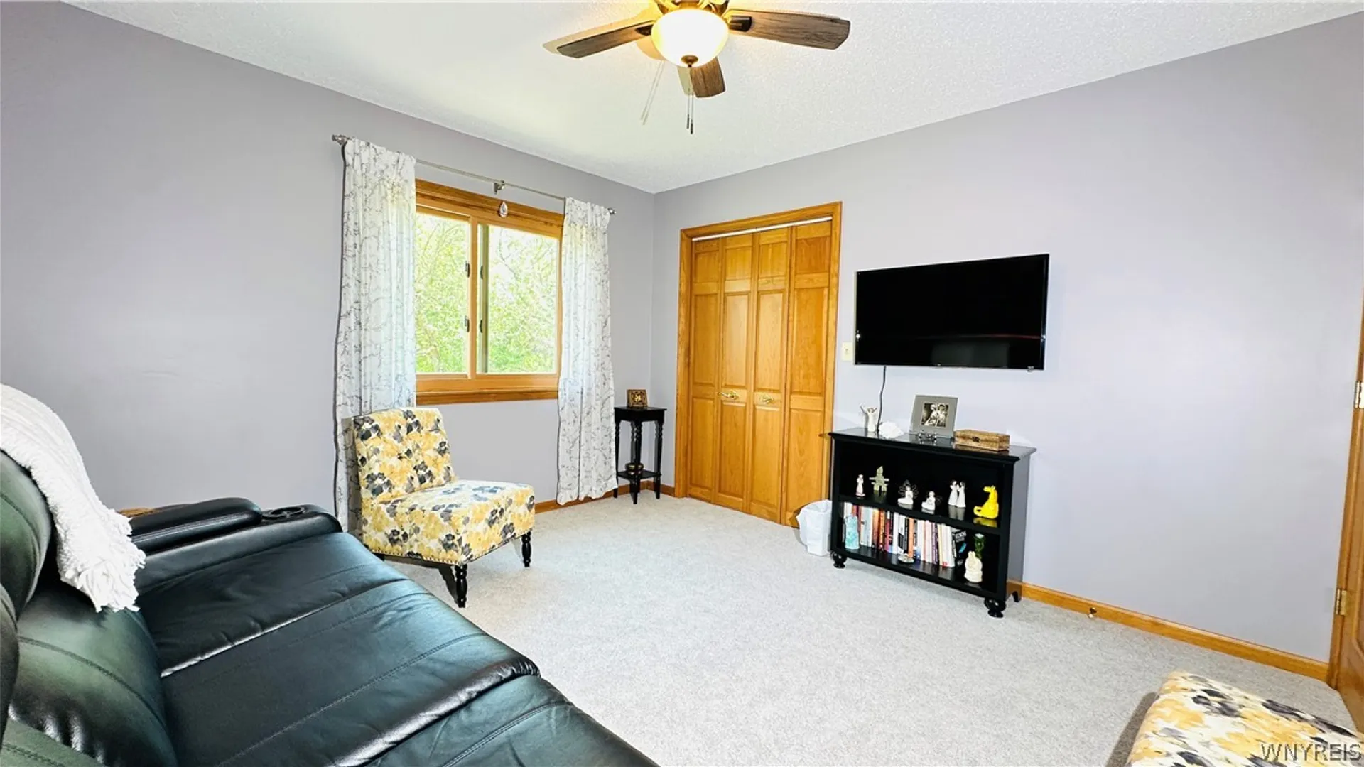 Property at 5171 Bronson Drive, Lewiston, NY 14092 31
