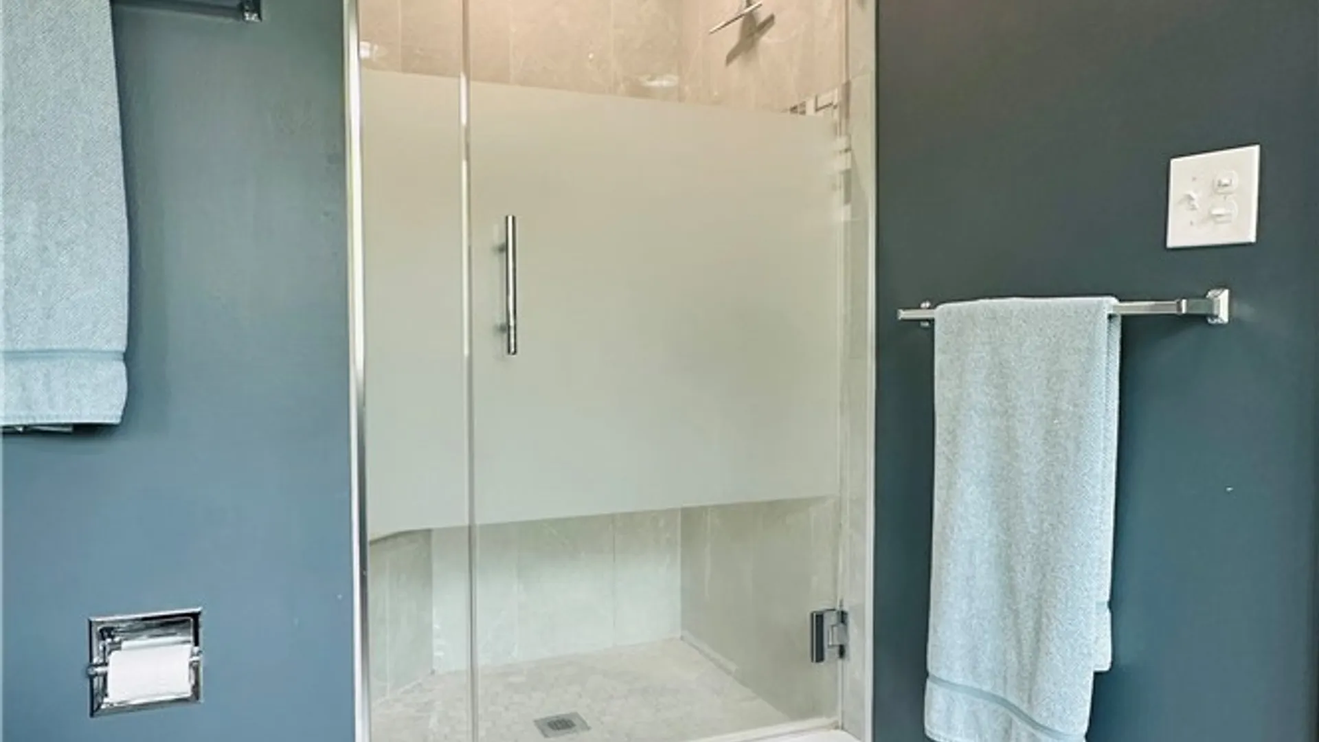 Property at 5171 Bronson Drive, Lewiston, NY 14092 39