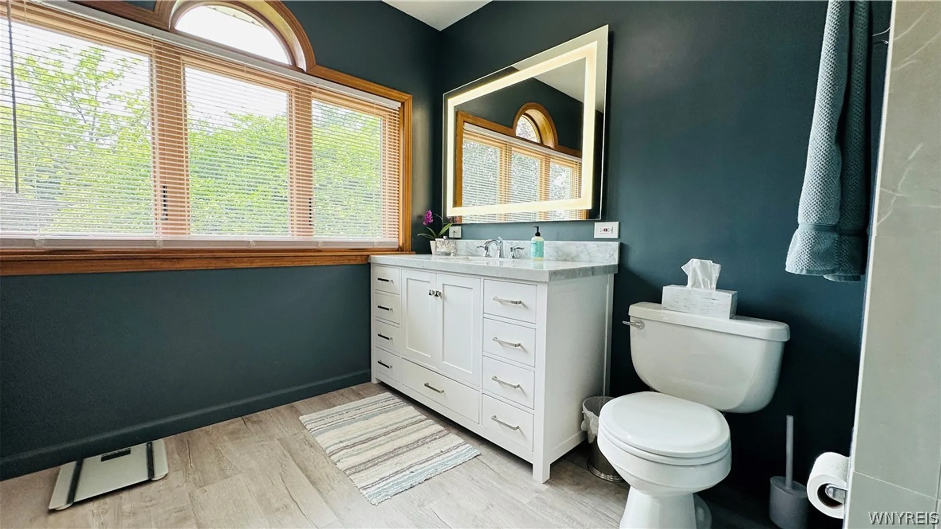 Property at 5171 Bronson Drive, Lewiston, NY 14092 40
