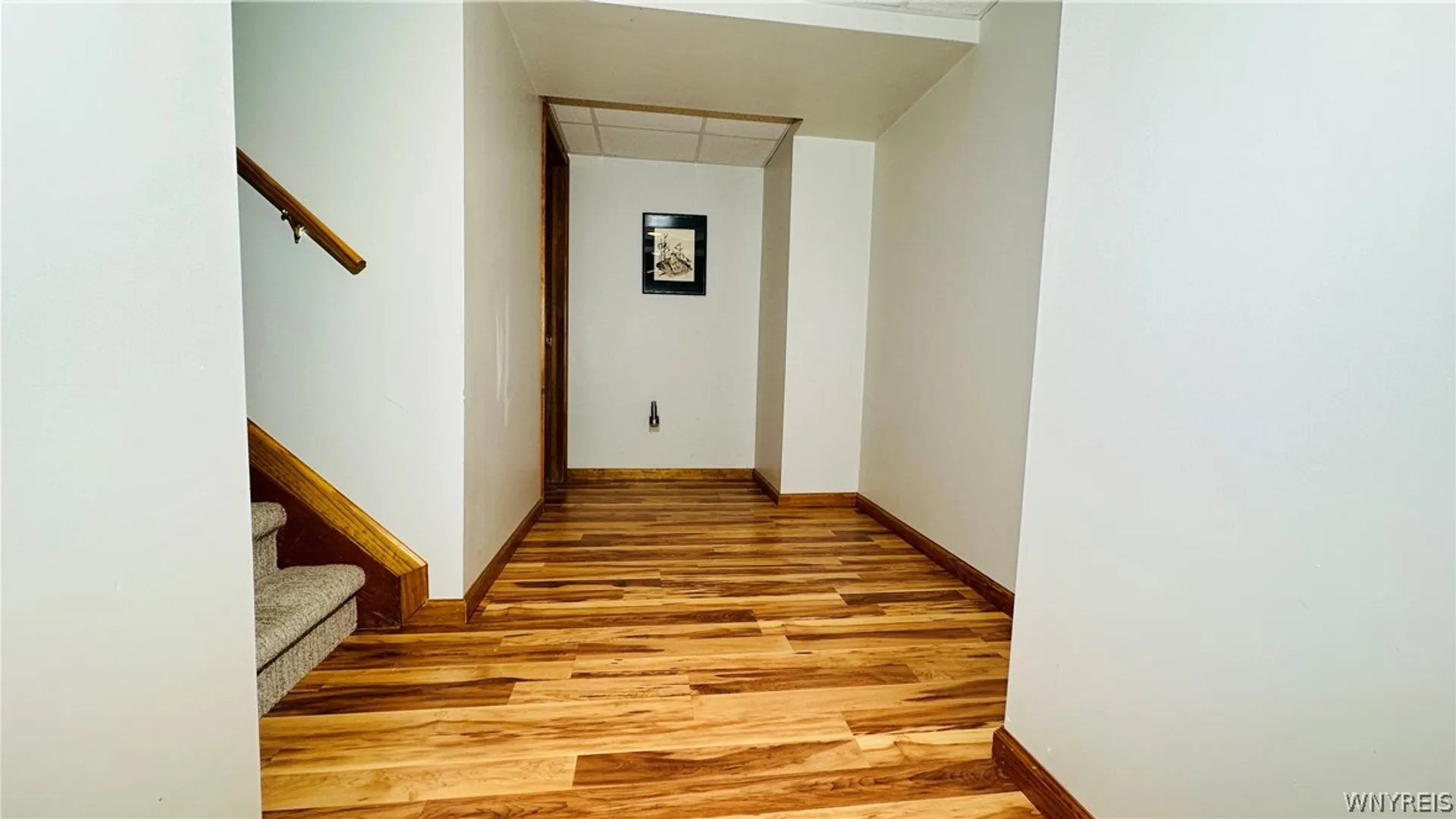 Property at 5171 Bronson Drive, Lewiston, NY 14092 44