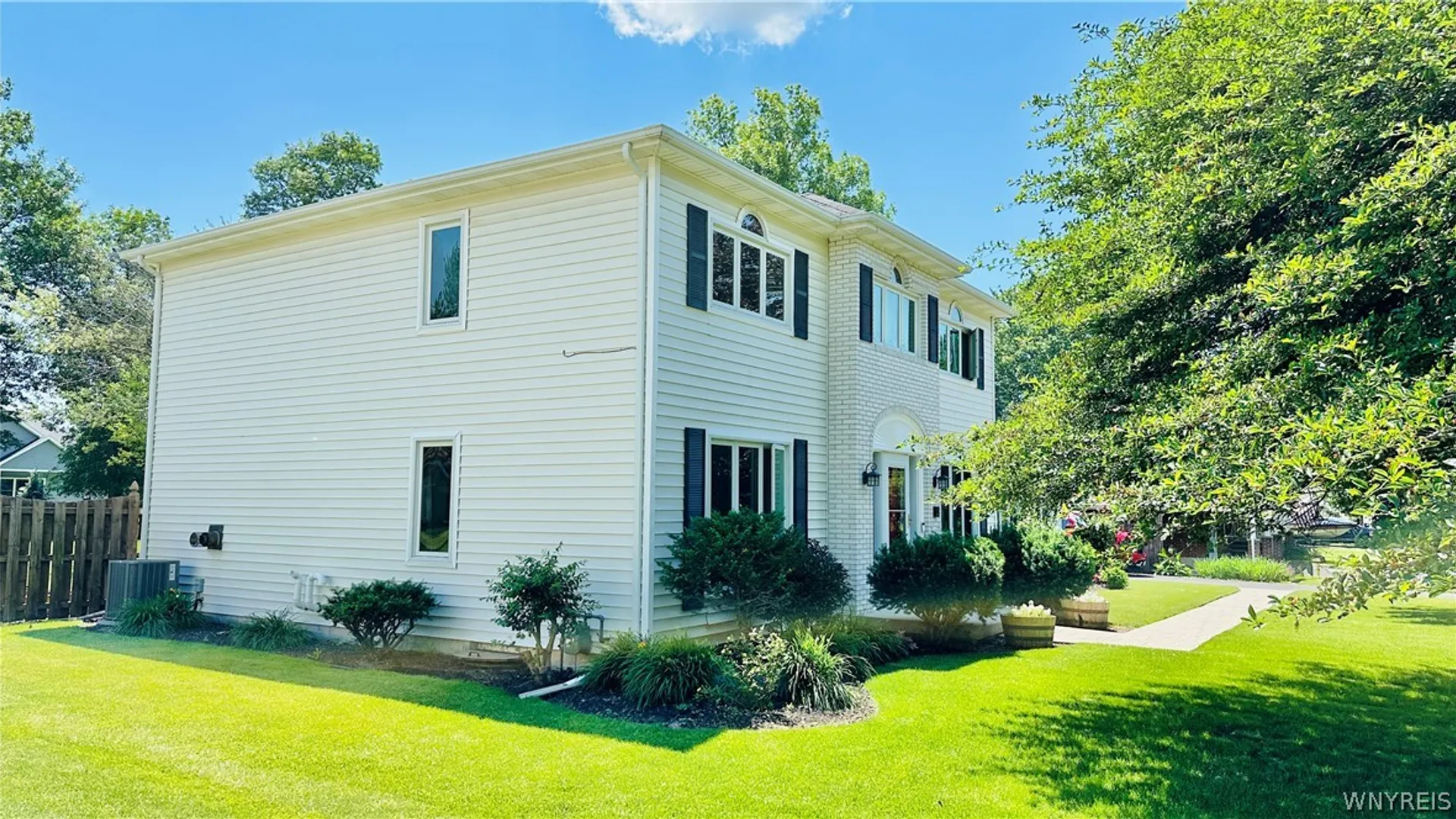 Property at 5171 Bronson Drive, Lewiston, NY 14092 47