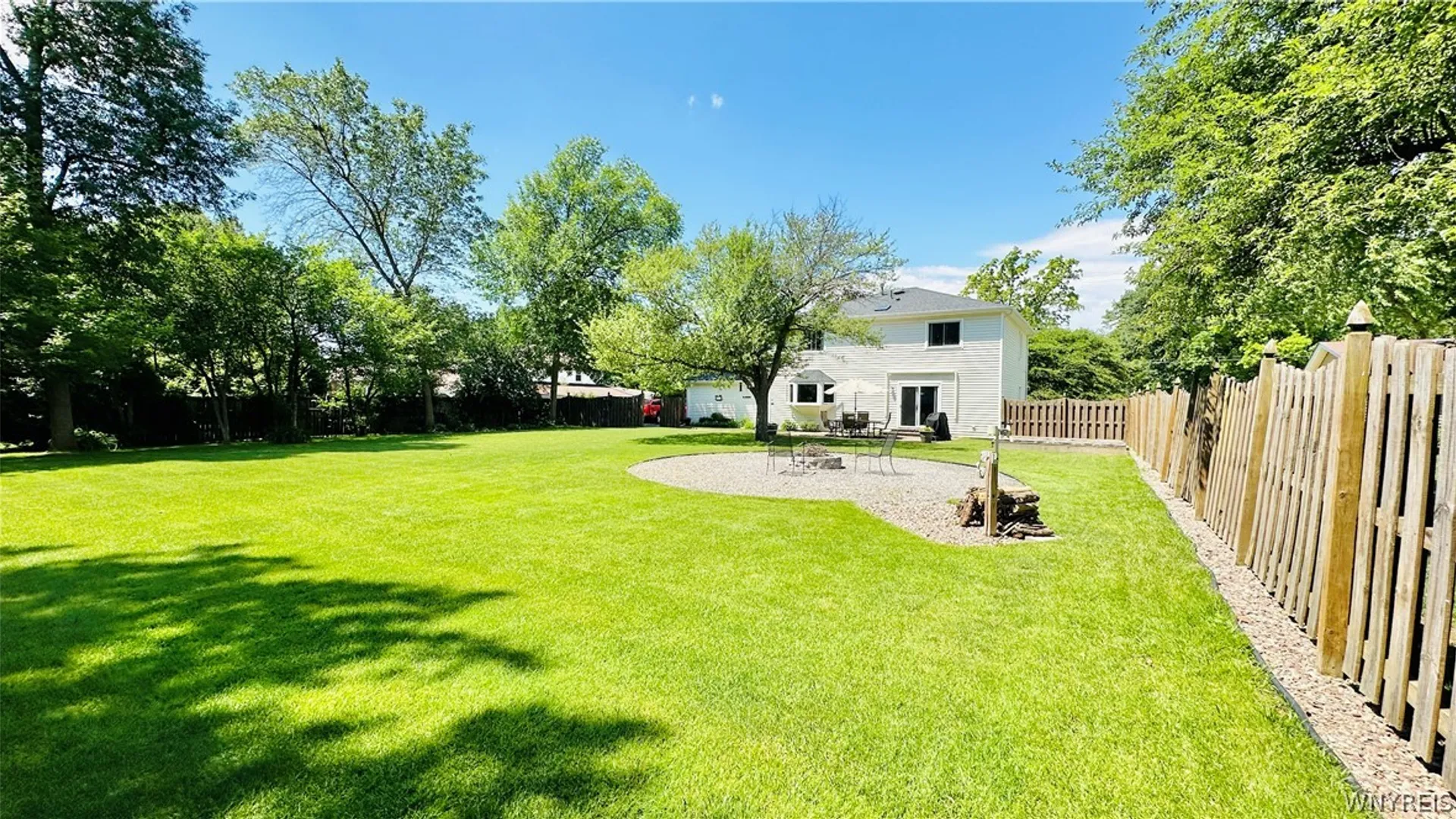 Property at 5171 Bronson Drive, Lewiston, NY 14092 48