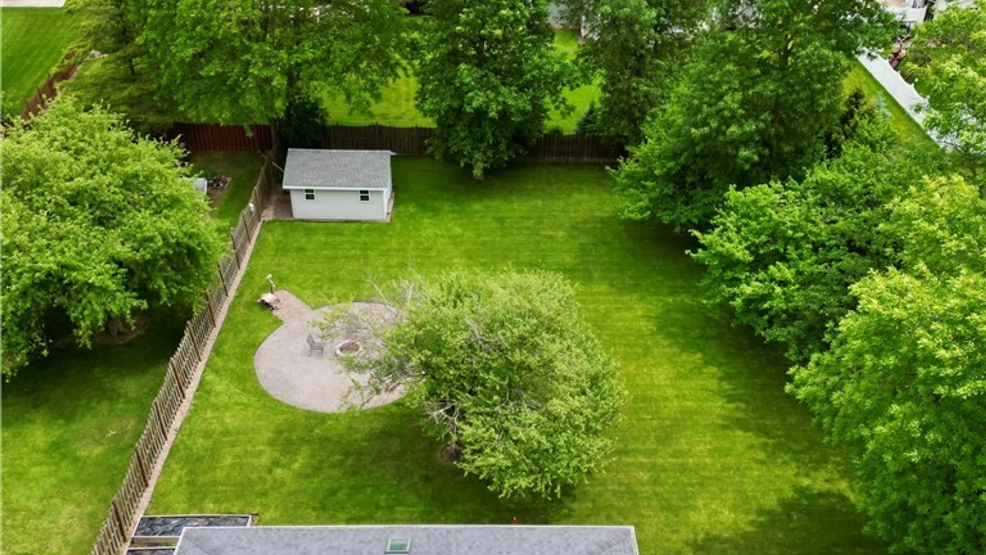 Property at 5171 Bronson Drive, Lewiston, NY 14092 49