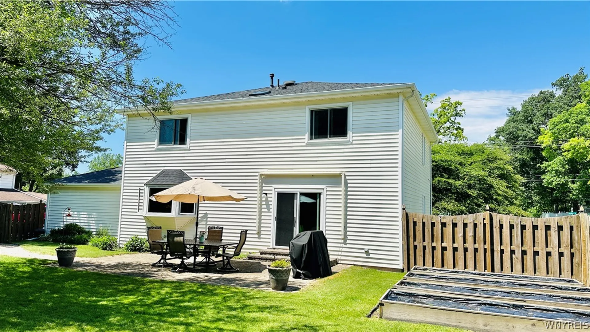 Property at 5171 Bronson Drive, Lewiston, NY 14092 5
