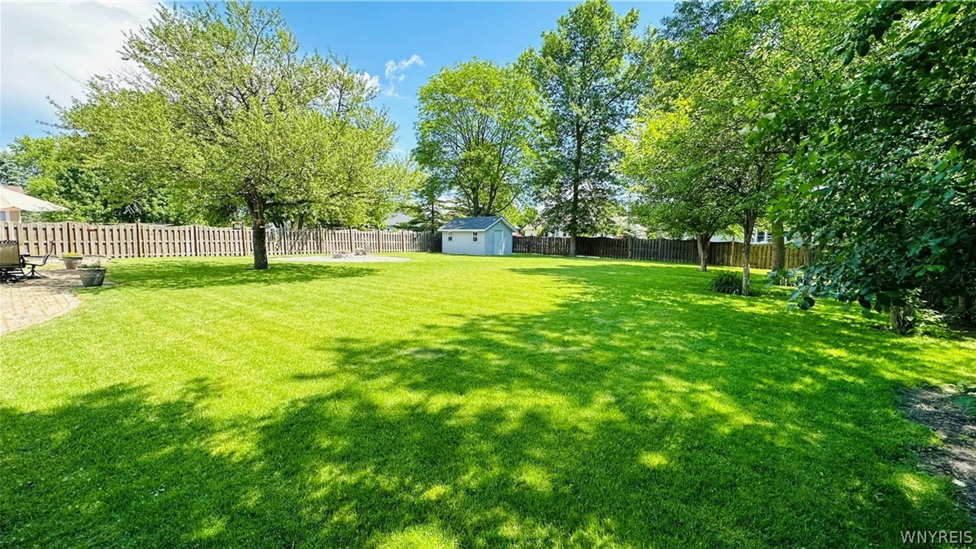 Property at 5171 Bronson Drive, Lewiston, NY 14092 6