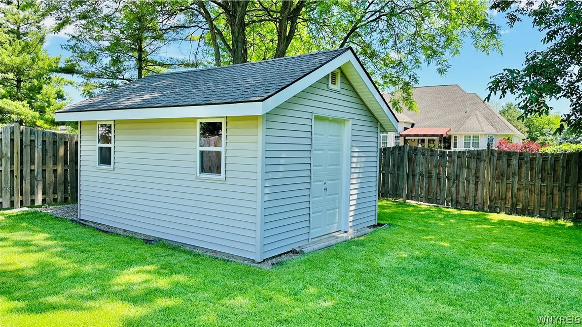 Property at 5171 Bronson Drive, Lewiston, NY 14092 7