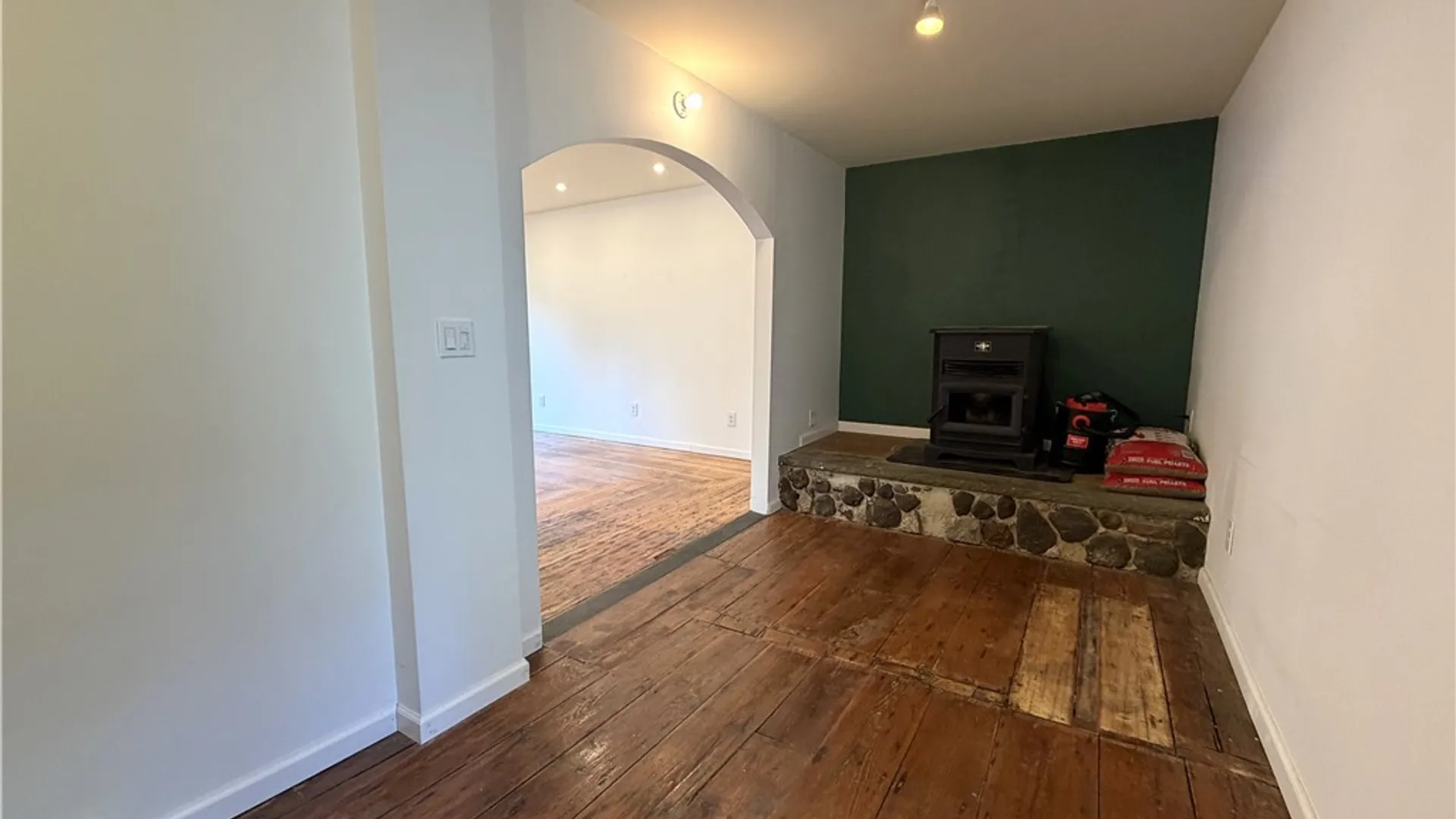 Property at 35813 State Highway 10, Hamden, NY 13782 14