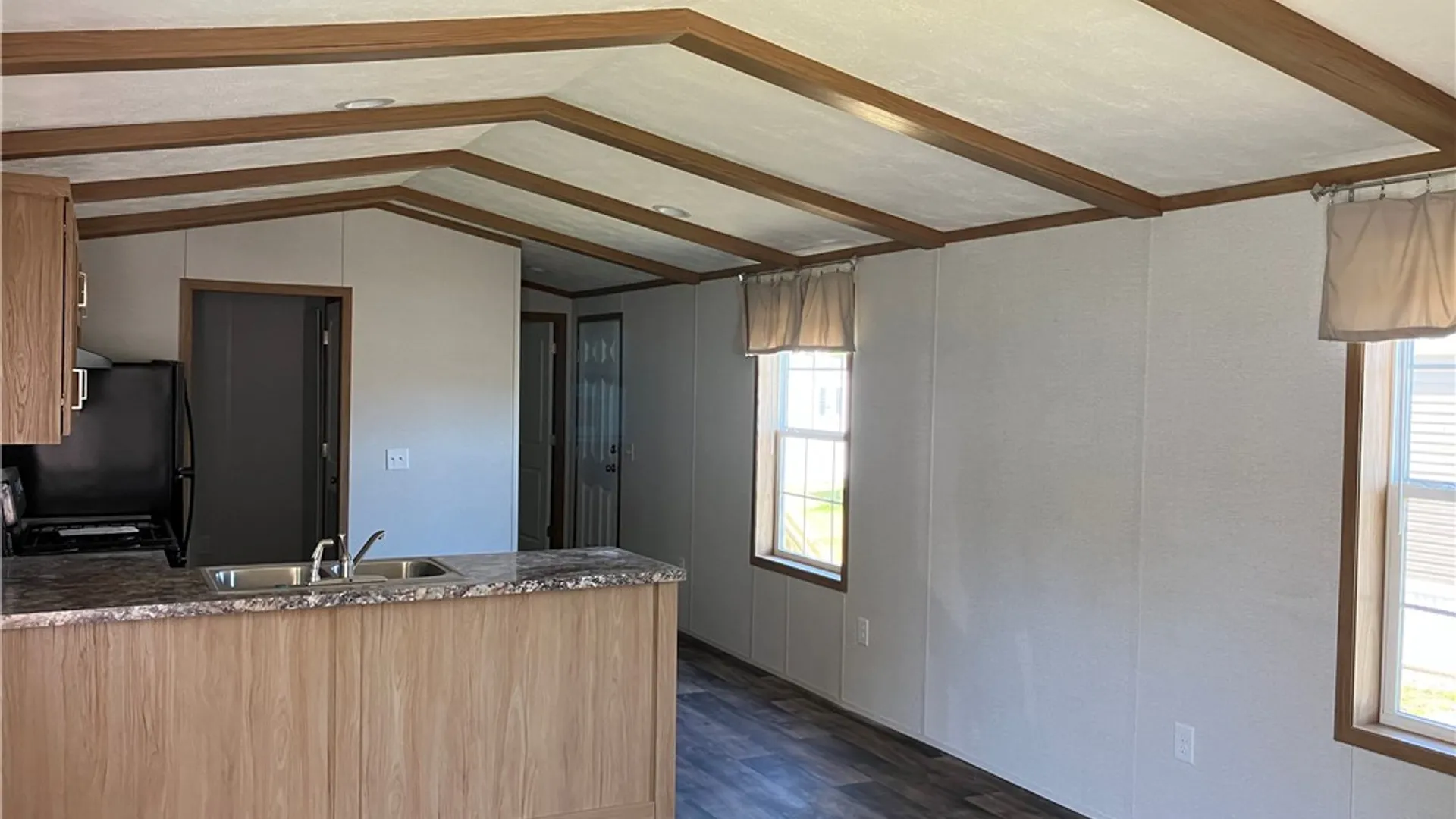 Property at 41 Park Avenue street, Arcadia, NY 14513 3