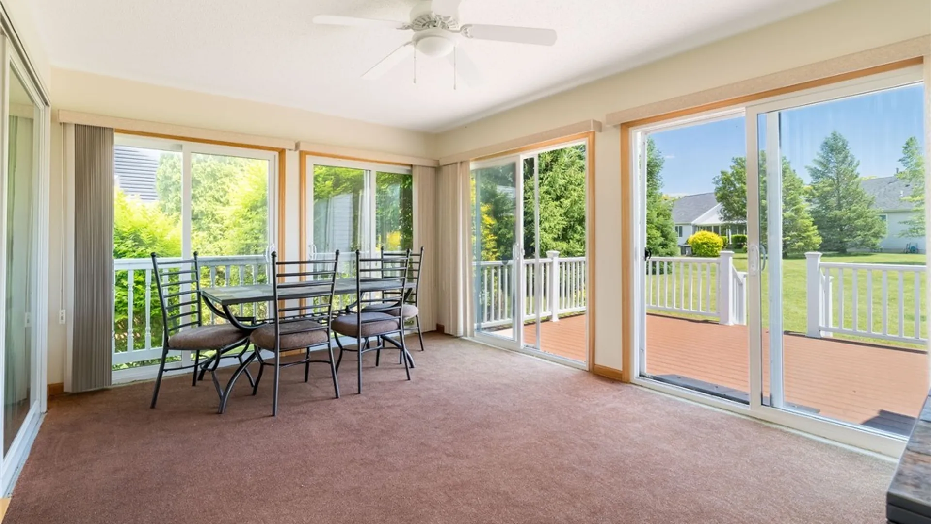 Property at 71 Niagara Shore Drive, Tonawanda, NY 14150 19